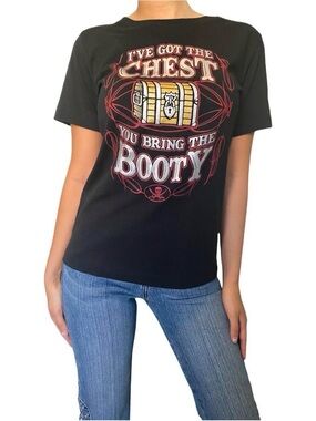 T-Shirt Bundle
